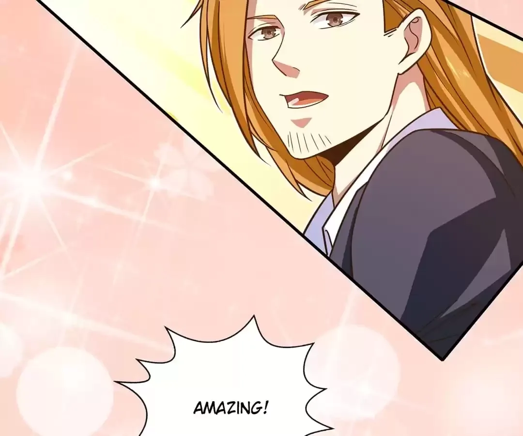 Heaven Defying God of War Chapter 43 page 52