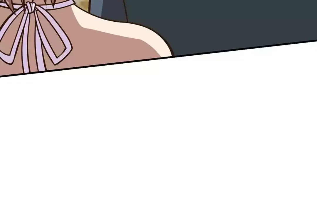 Heaven Defying God of War Chapter 43 page 58