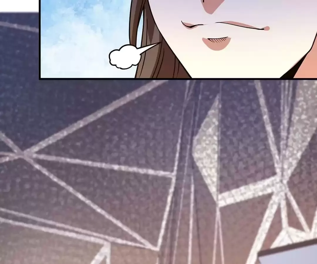 Heaven Defying God of War Chapter 44 page 5