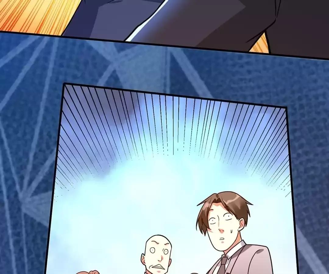 Heaven Defying God of War Chapter 44 page 13