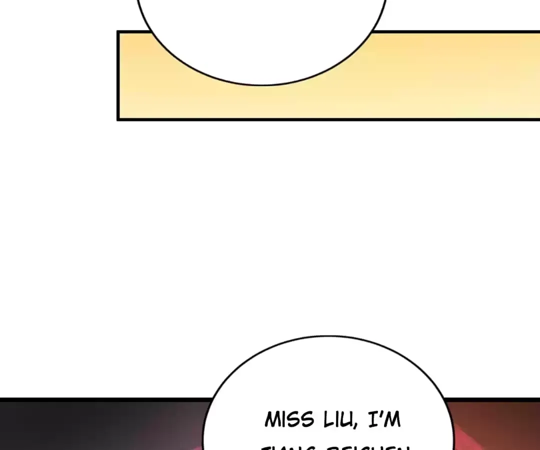 Heaven Defying God of War Chapter 44 page 50
