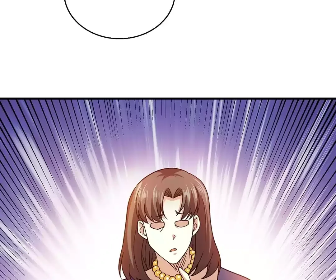 Heaven Defying God of War Chapter 44 page 61