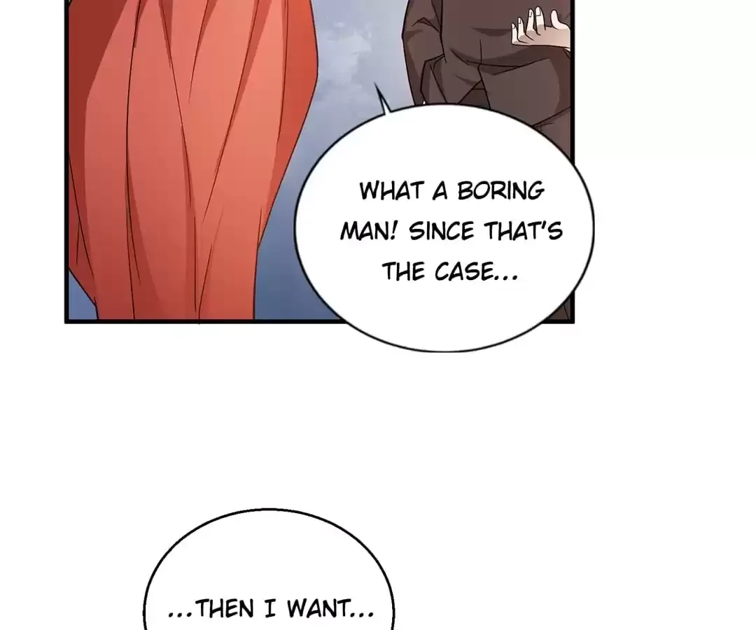 Heaven Defying God of War Chapter 44 page 60