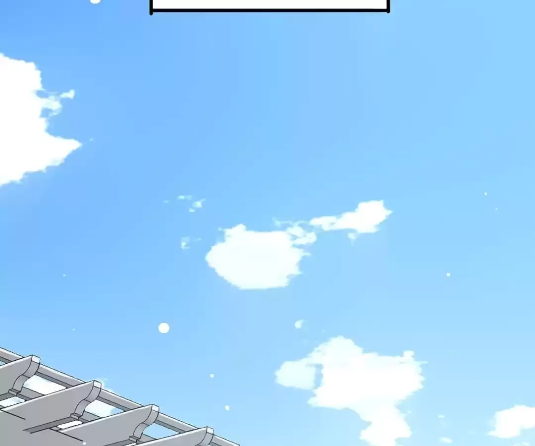 Heaven Defying God of War Chapter 45 page 3