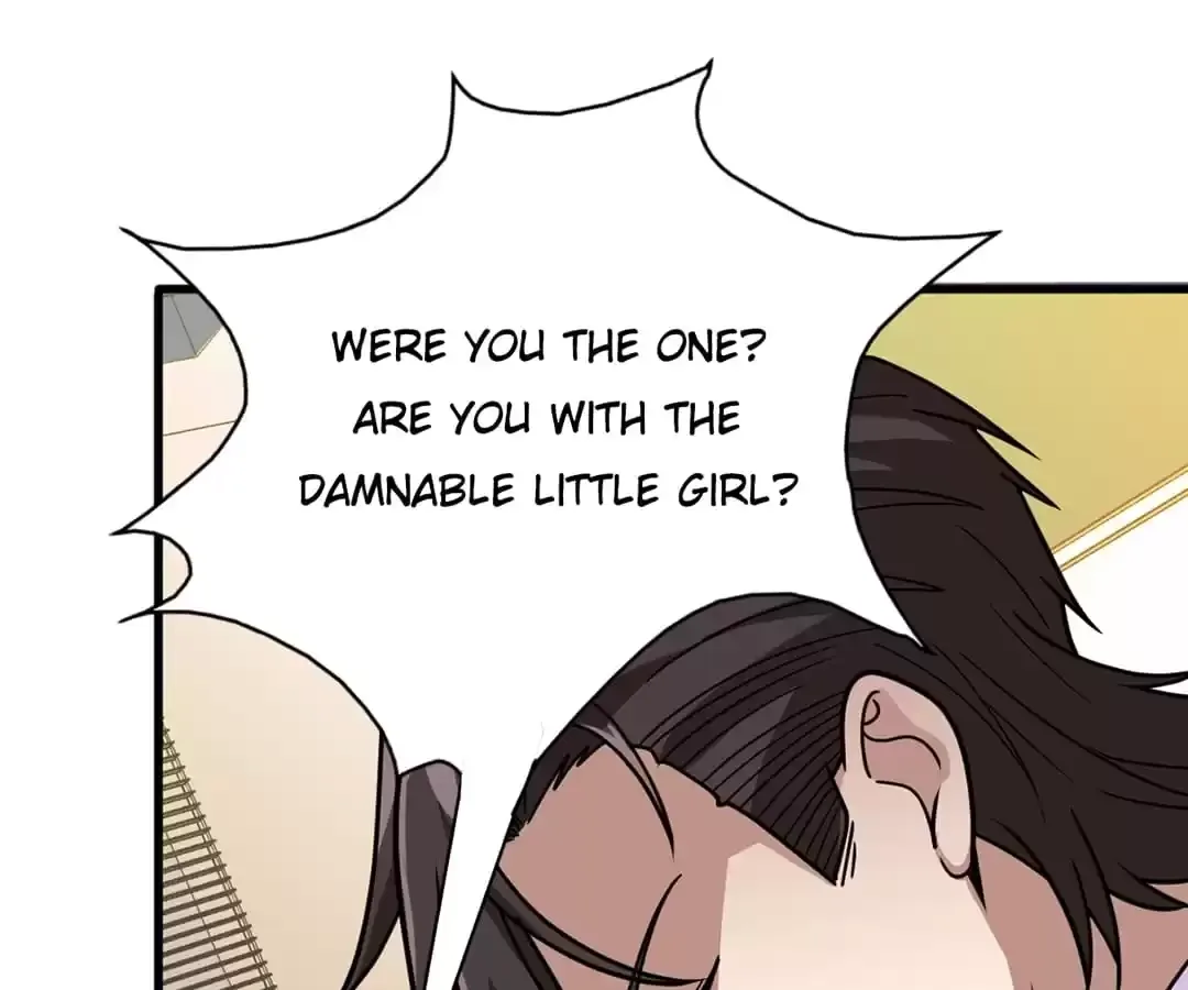 Heaven Defying God of War Chapter 45 page 62