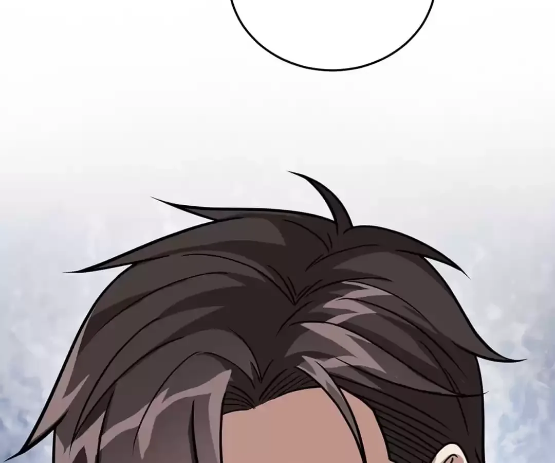 Heaven Defying God of War Chapter 45 page 26