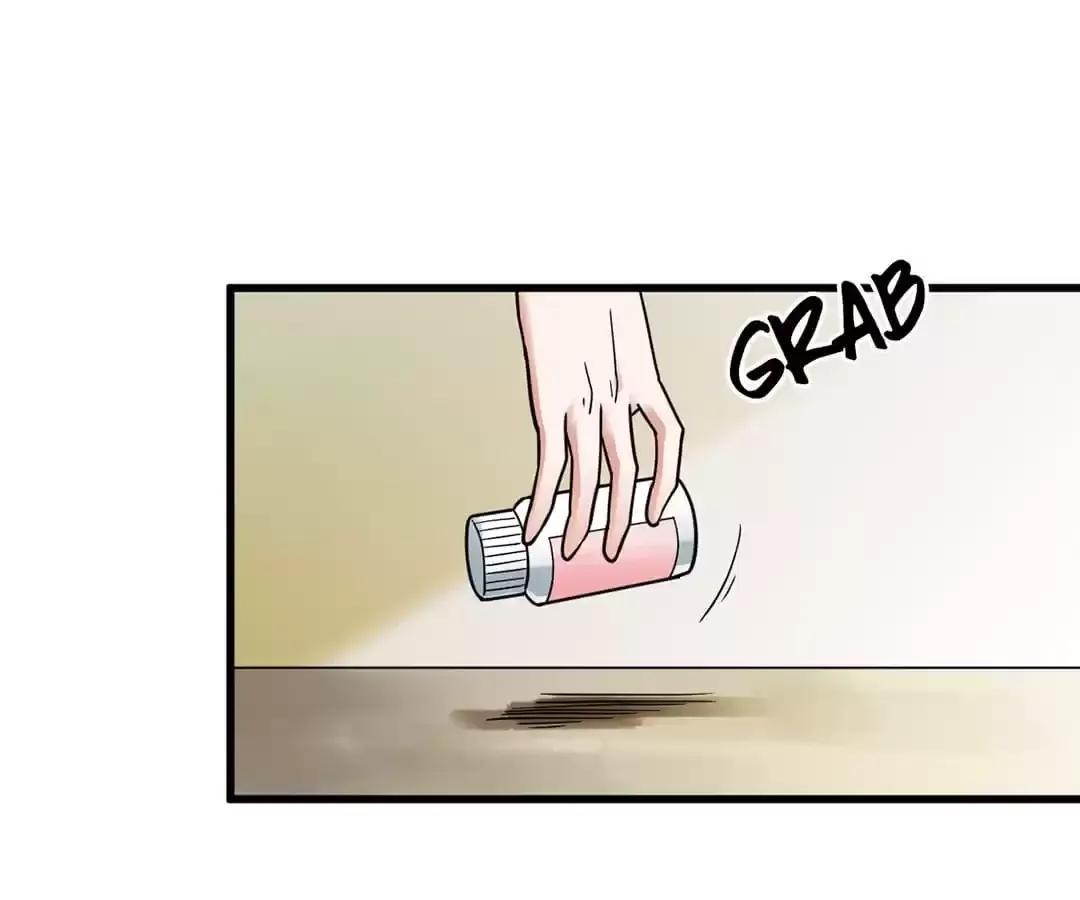 Heaven Defying God of War Chapter 45 page 77