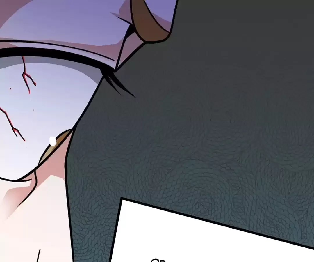 Heaven Defying God of War Chapter 45 page 80