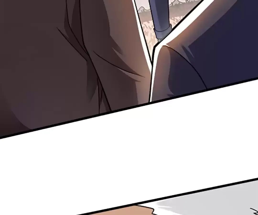 Heaven Defying God of War Chapter 46 page 14