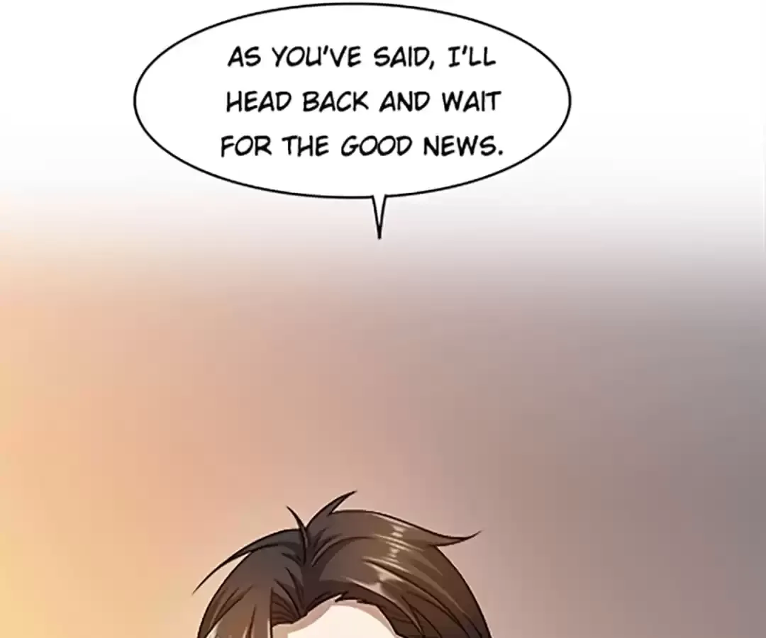 Heaven Defying God of War Chapter 46 page 22