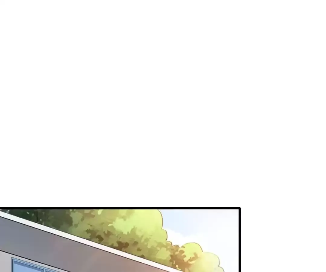 Heaven Defying God of War Chapter 46 page 61
