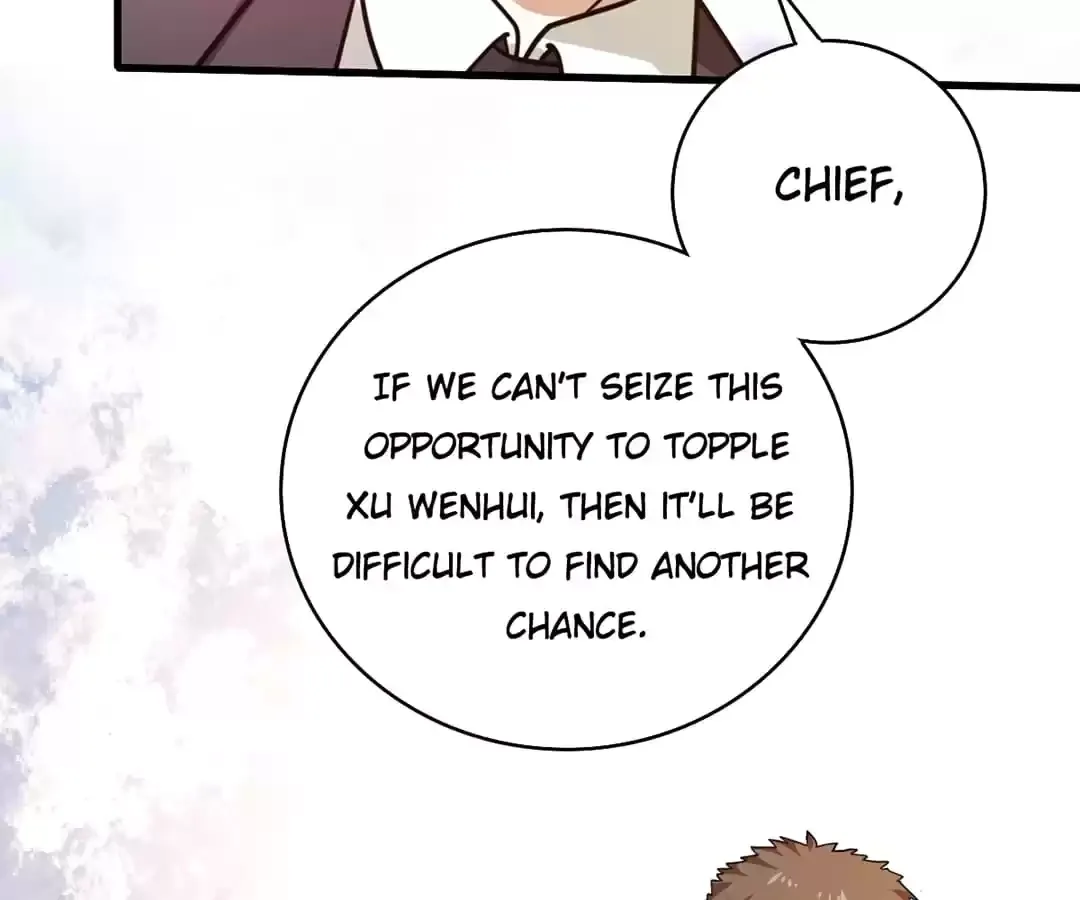 Heaven Defying God of War Chapter 46 page 80