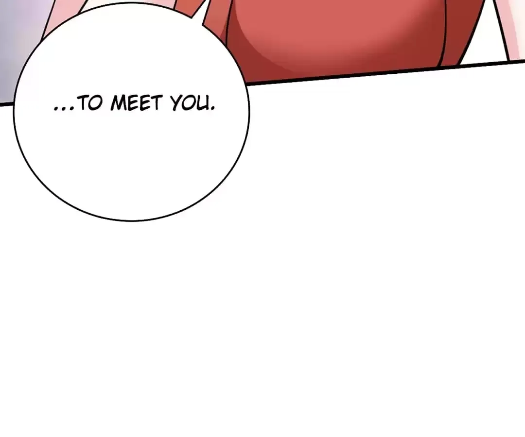 Heaven Defying God of War Chapter 46 page 89