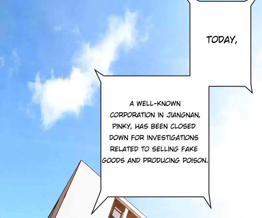 Heaven Defying God of War Chapter 47 page 14