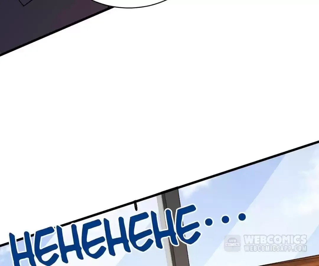Heaven Defying God of War Chapter 47 page 39
