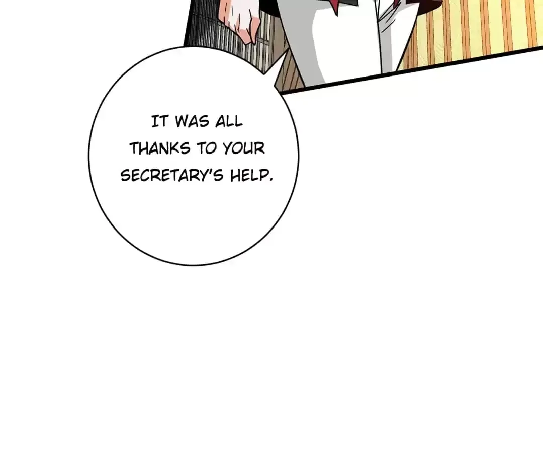 Heaven Defying God of War Chapter 47 page 59