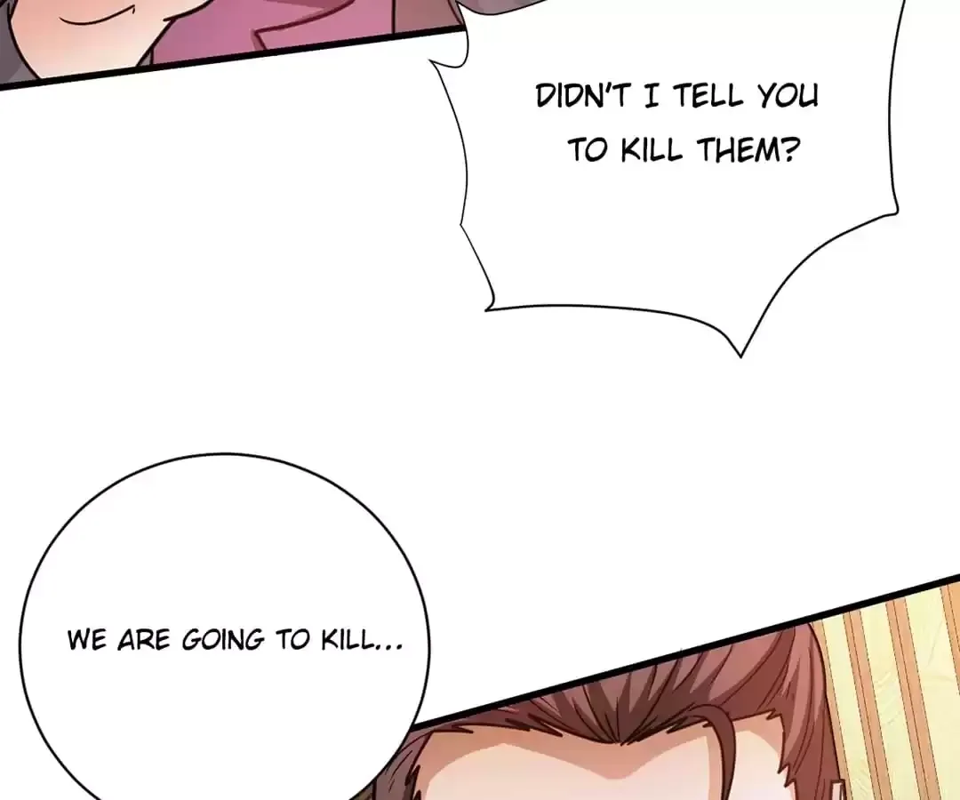 Heaven Defying God of War Chapter 47 page 61