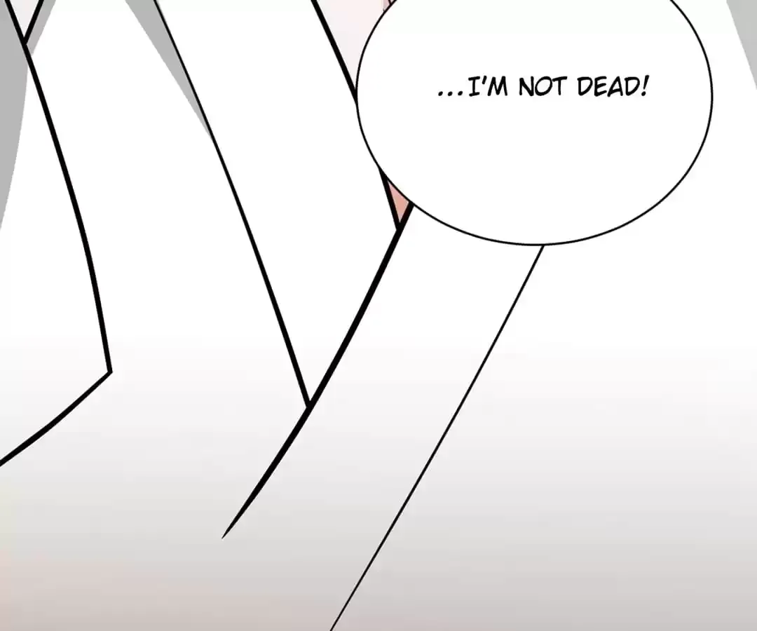 Heaven Defying God of War Chapter 47 page 73