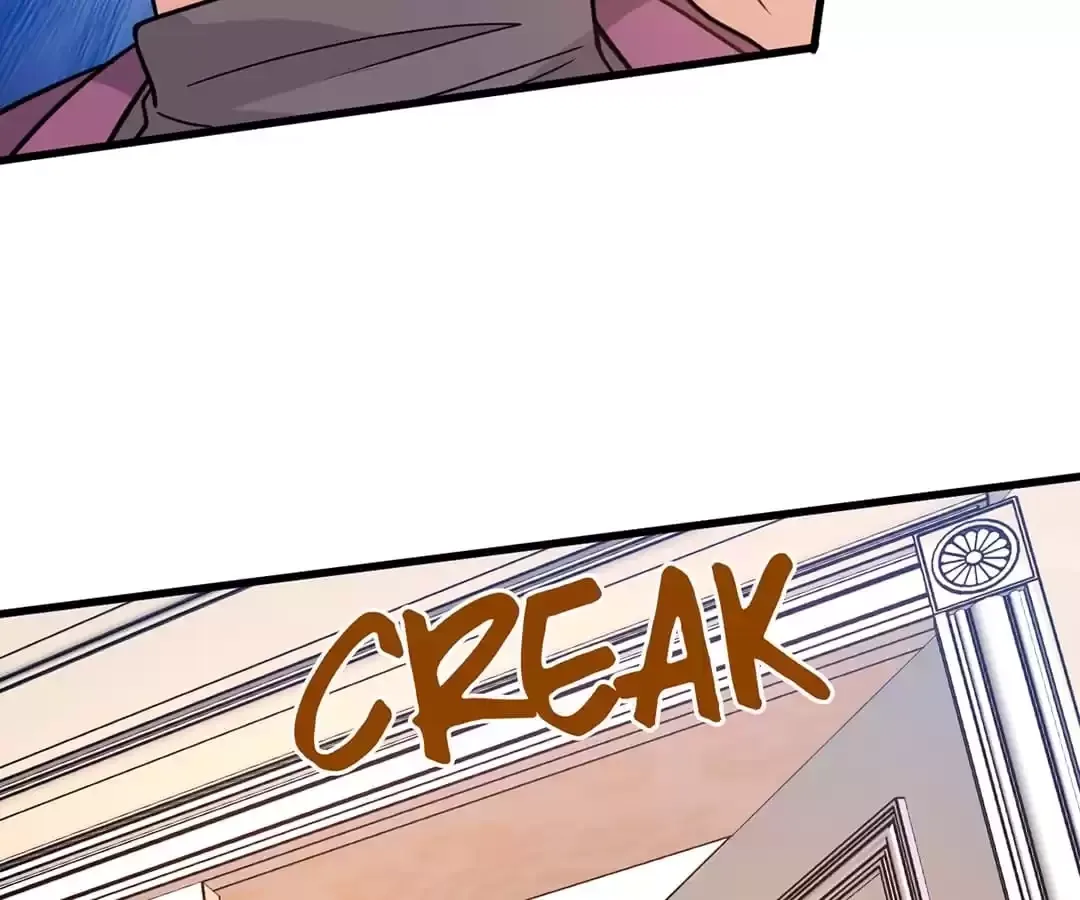Heaven Defying God of War Chapter 47 page 92