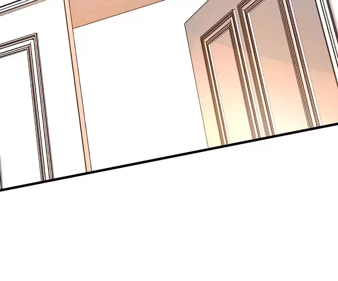 Heaven Defying God of War Chapter 47 page 93