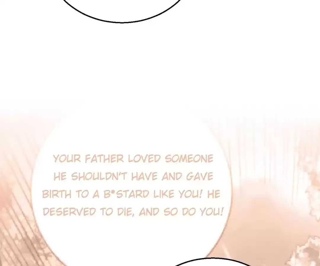 Heaven Defying God of War Chapter 48 page 35