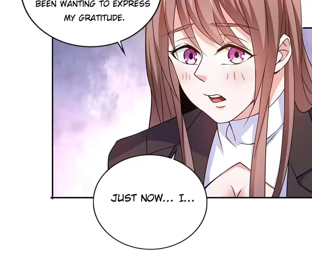 Heaven Defying God of War Chapter 48 page 48