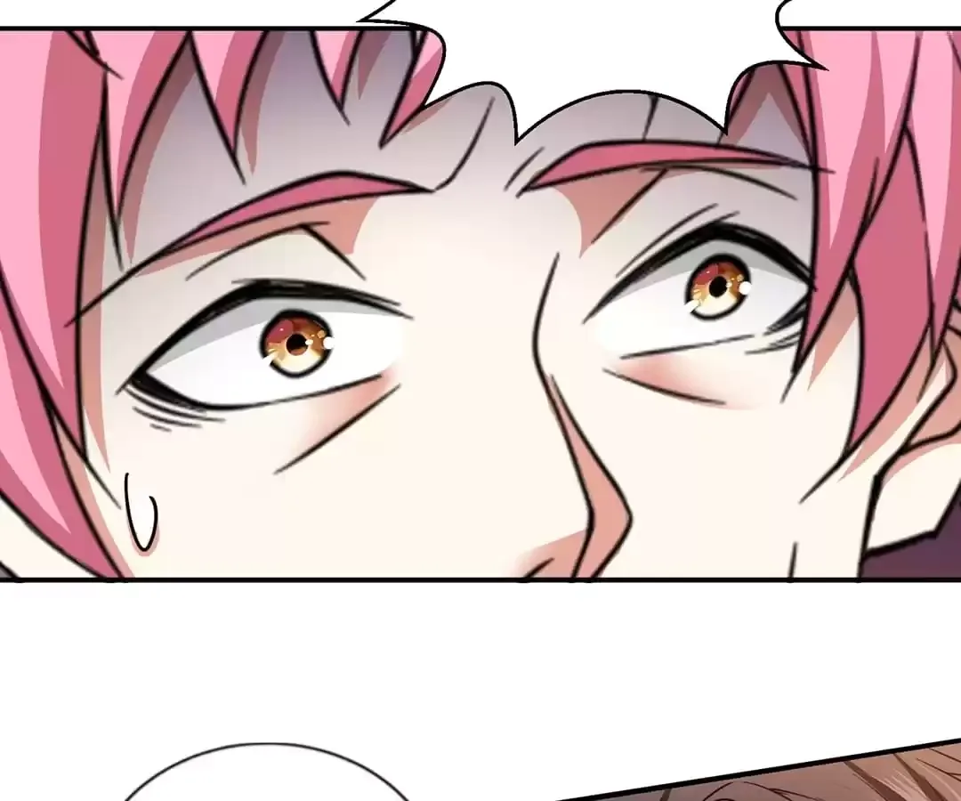 Heaven Defying God of War Chapter 48 page 64