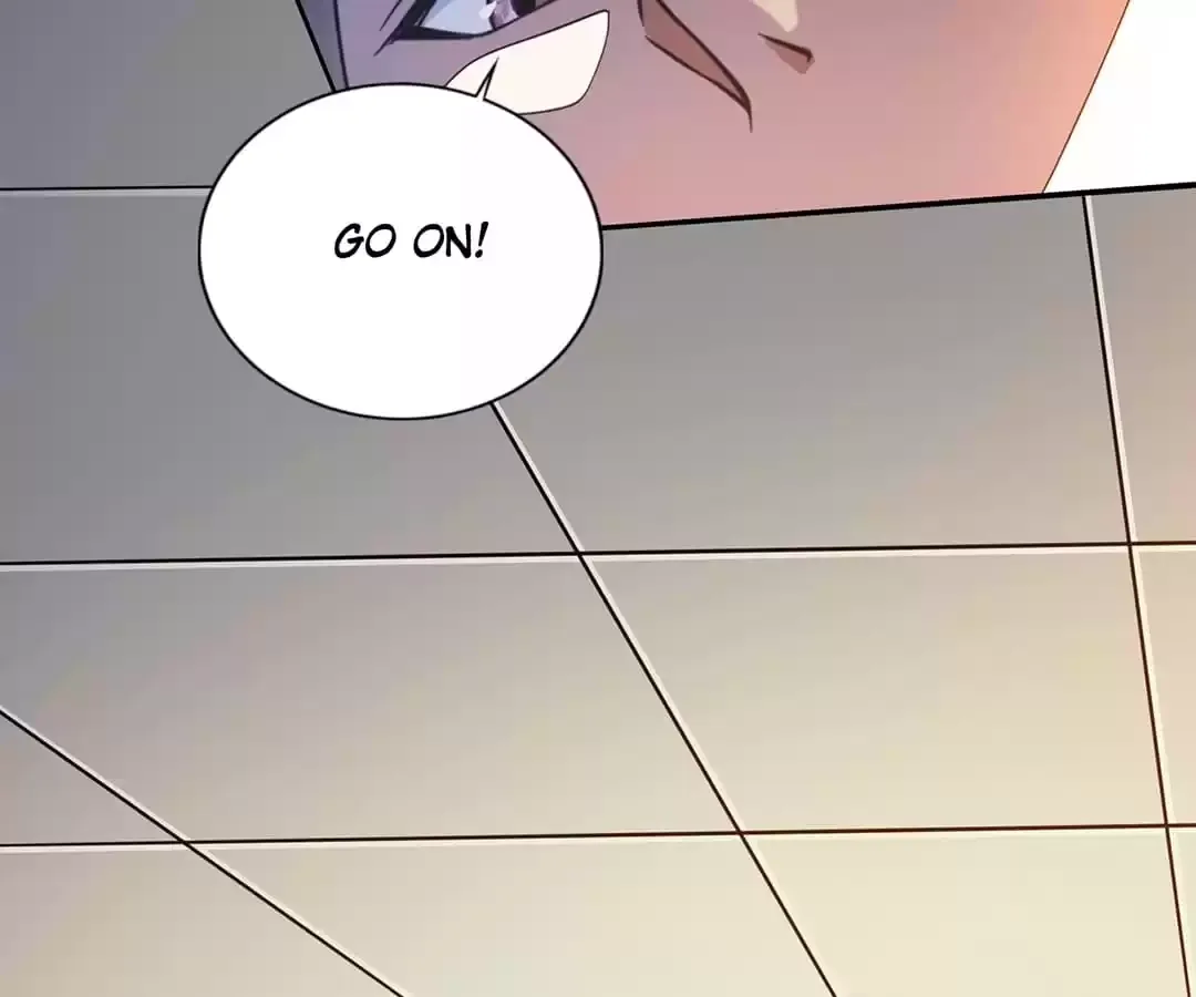Heaven Defying God of War Chapter 48 page 76