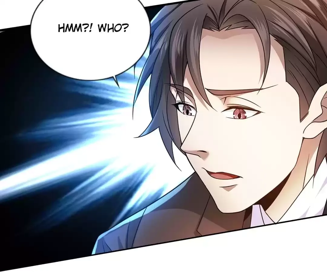 Heaven Defying God of War Chapter 48 page 65