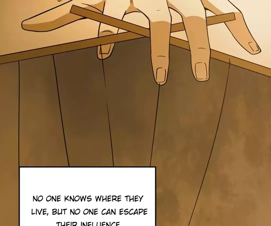 Heaven Defying God of War Chapter 49 page 8