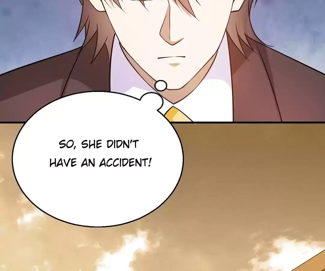 Heaven Defying God of War Chapter 49 page 30