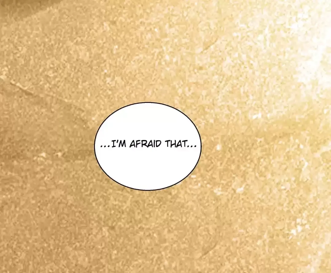 Heaven Defying God of War Chapter 49 page 40