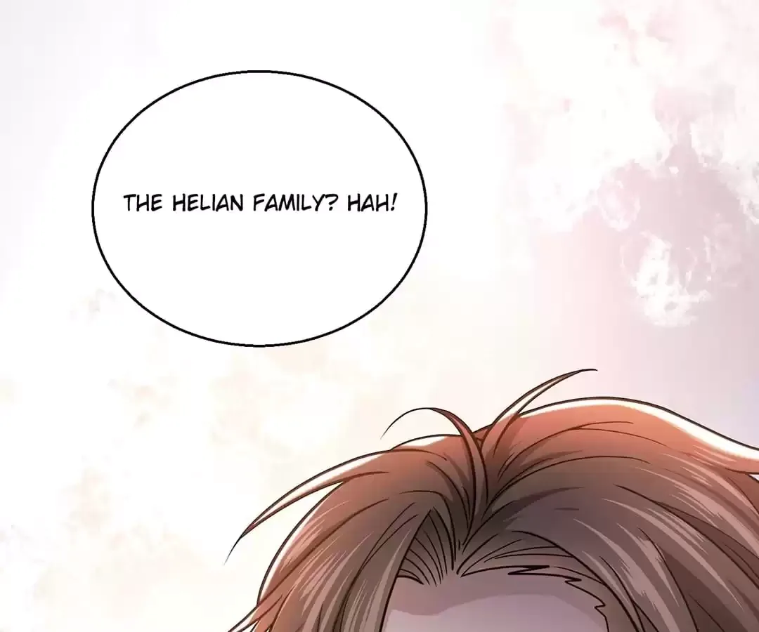Heaven Defying God of War Chapter 49 page 66