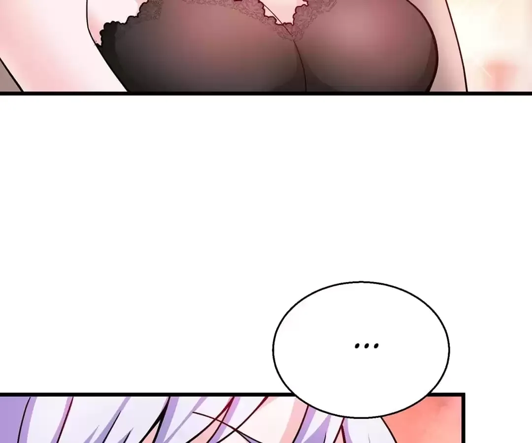 Heaven Defying God of War Chapter 50 page 19