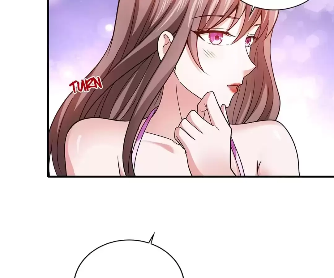 Heaven Defying God of War Chapter 50 page 37