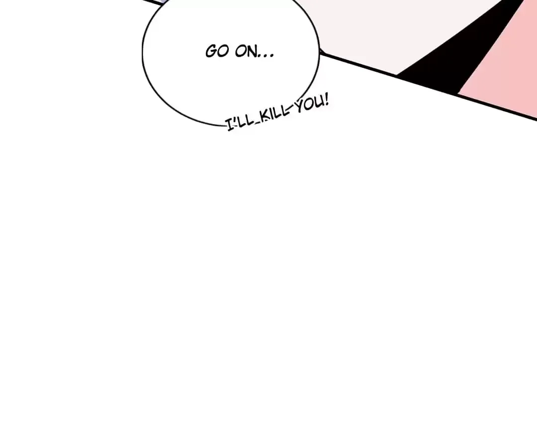 Heaven Defying God of War Chapter 50 page 41