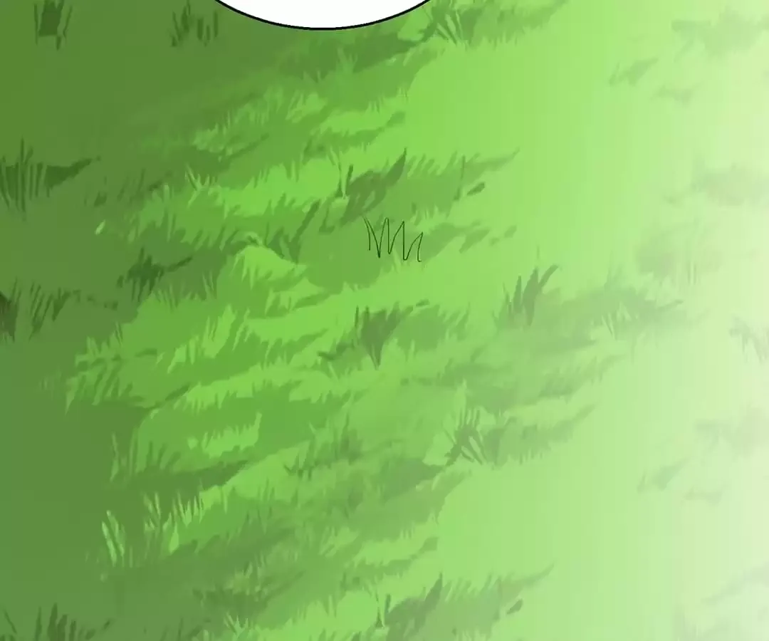 Heaven Defying God of War Chapter 50 page 59