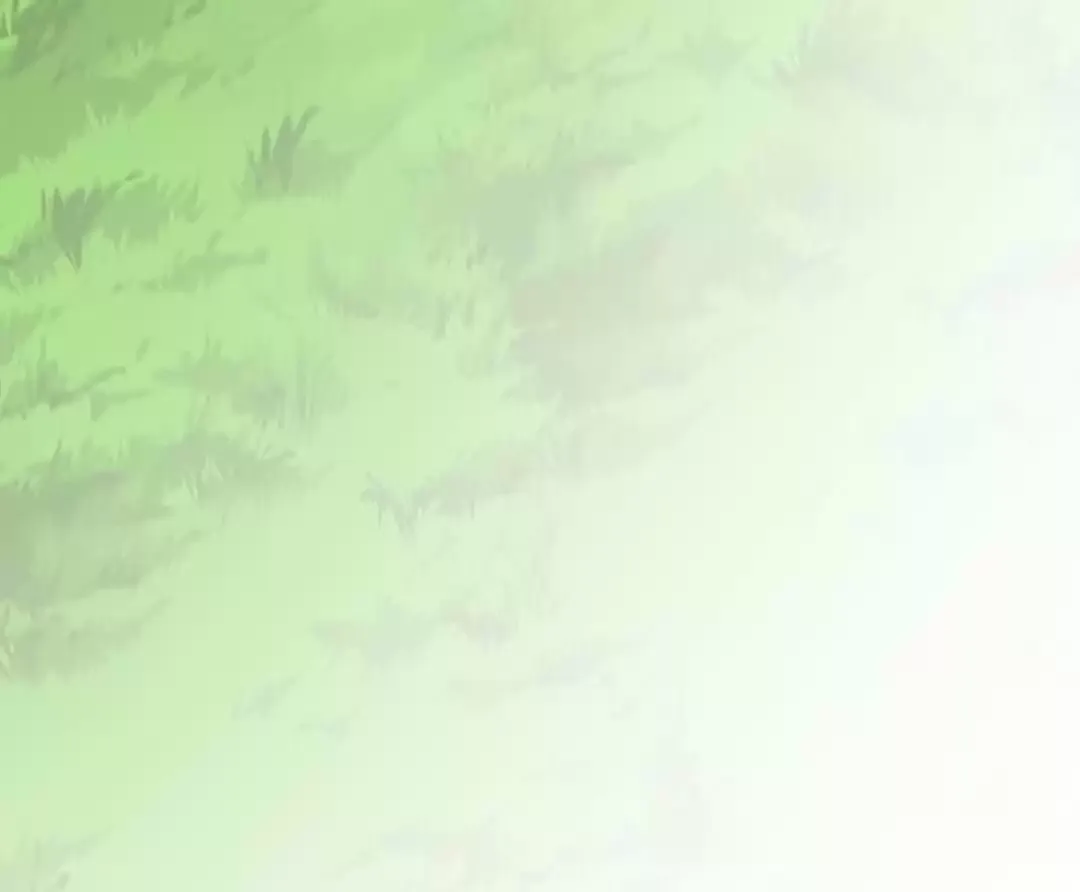 Heaven Defying God of War Chapter 50 page 61