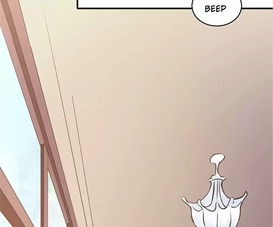 Heaven Defying God of War Chapter 51 page 15