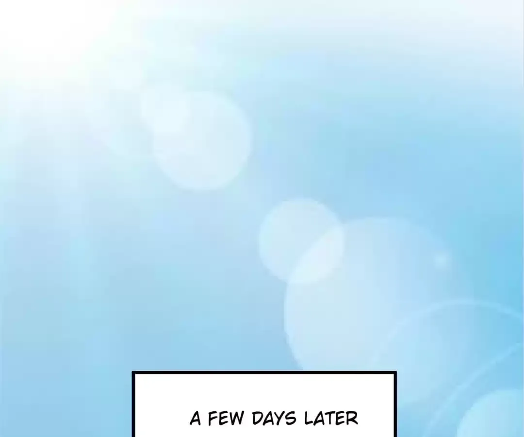 Heaven Defying God of War Chapter 51 page 26
