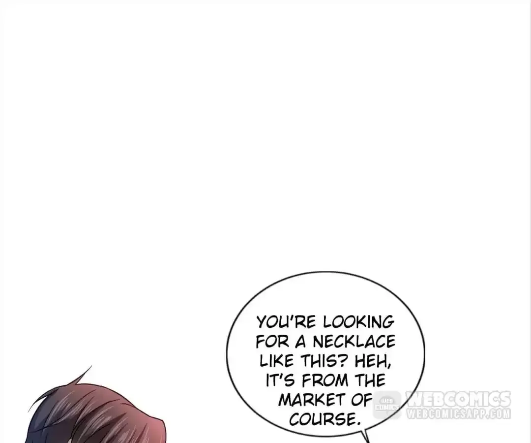 Heaven Defying God of War Chapter 51 page 43