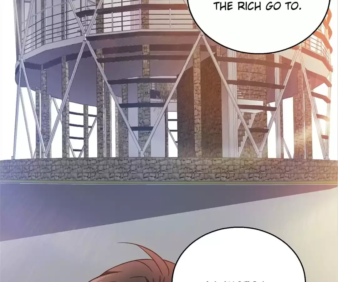 Heaven Defying God of War Chapter 51 page 53