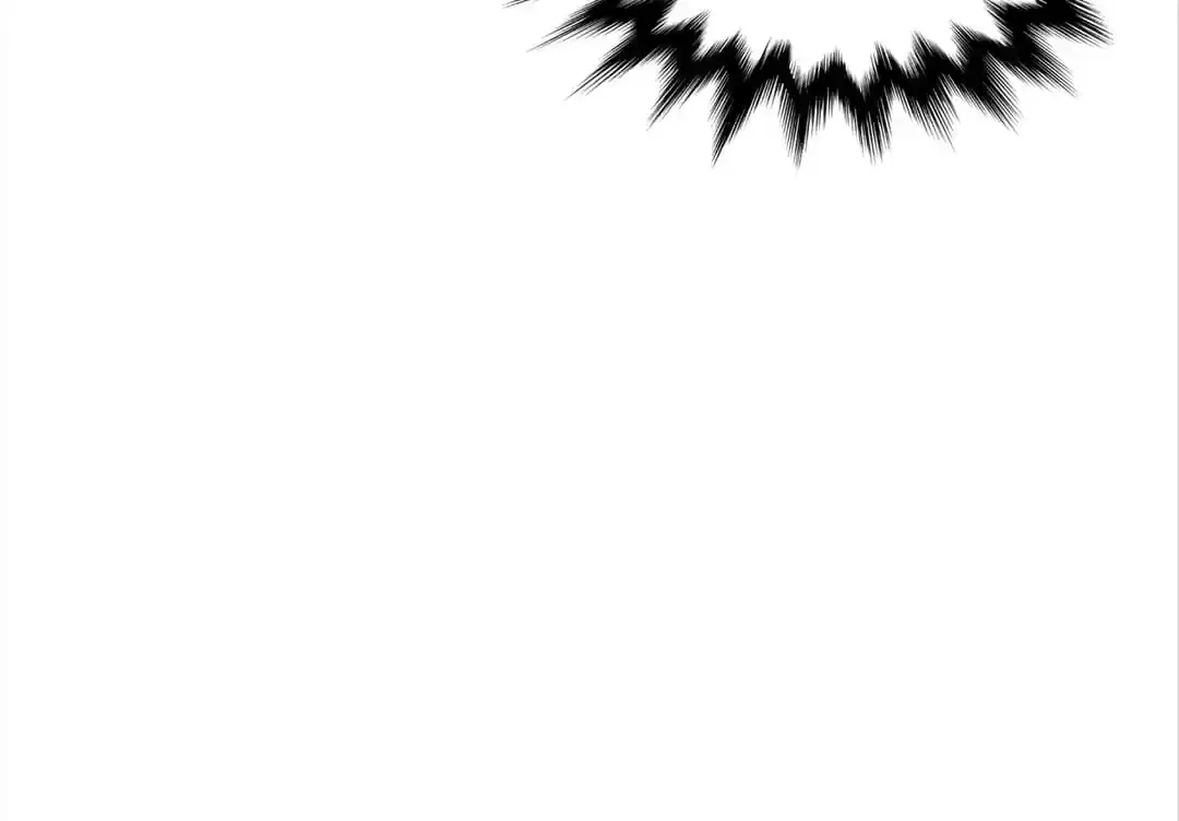 Heaven Defying God of War Chapter 51 page 57