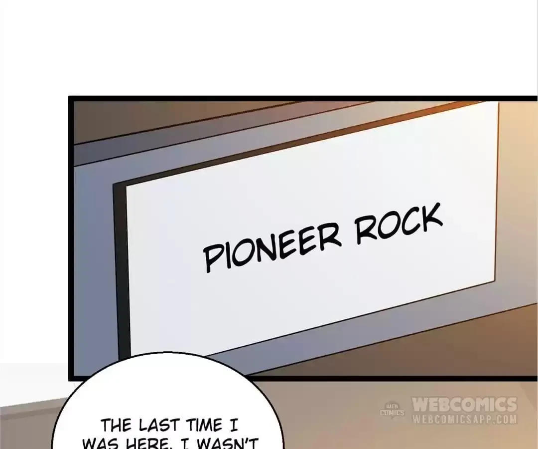 Heaven Defying God of War Chapter 52 page 11