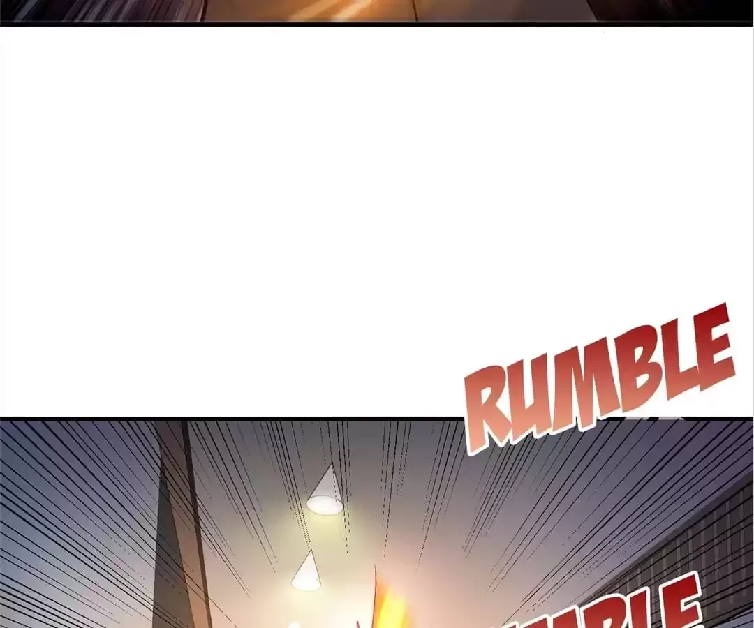 Heaven Defying God of War Chapter 52 page 24