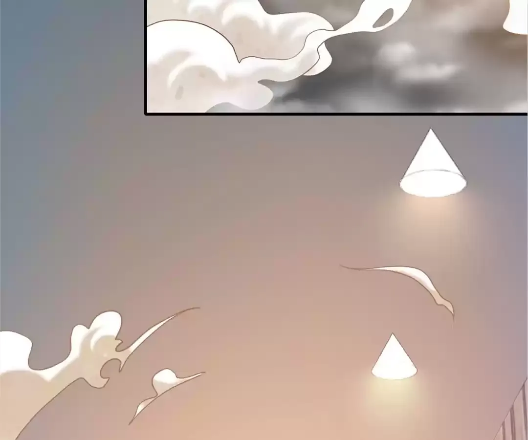 Heaven Defying God of War Chapter 52 page 26