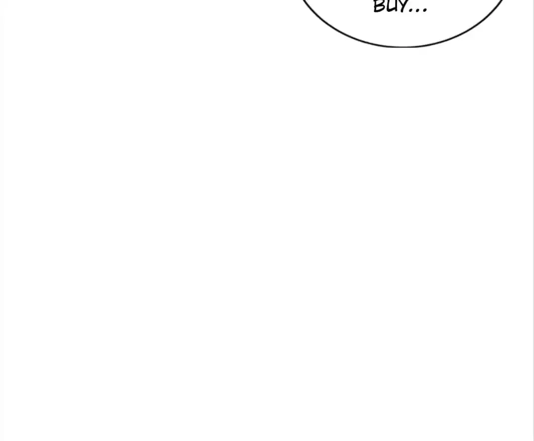 Heaven Defying God of War Chapter 52 page 41