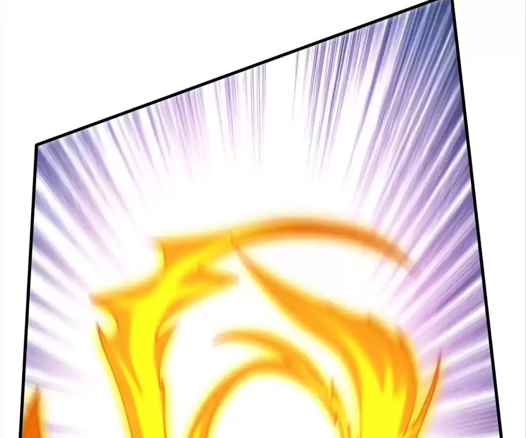 Heaven Defying God of War Chapter 52 page 65