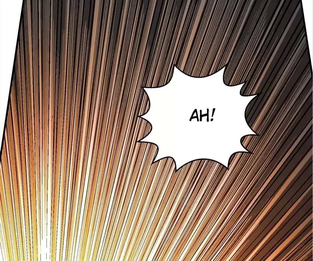 Heaven Defying God of War Chapter 52 page 57