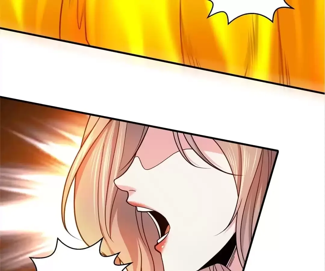 Heaven Defying God of War Chapter 52 page 70